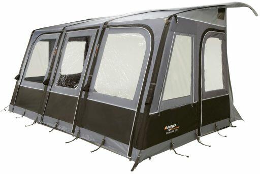 Image - 1