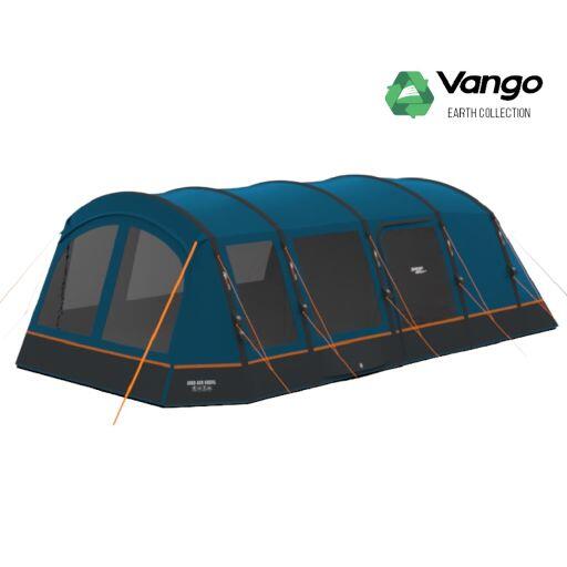 Image - 1