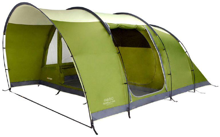 Image - 1