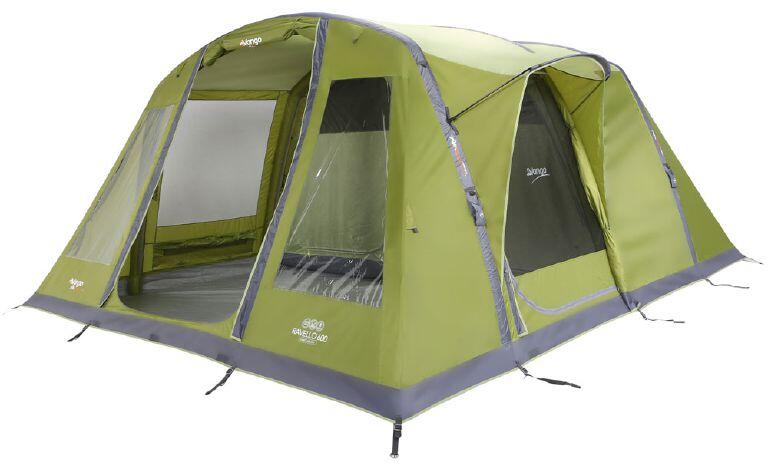 Image - 1