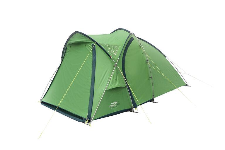 Cosmos 300 Porch Pole 2024-2025 PA252 - 1