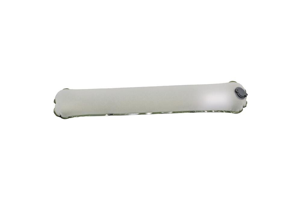 Lightbeam 200 Recharge - 2