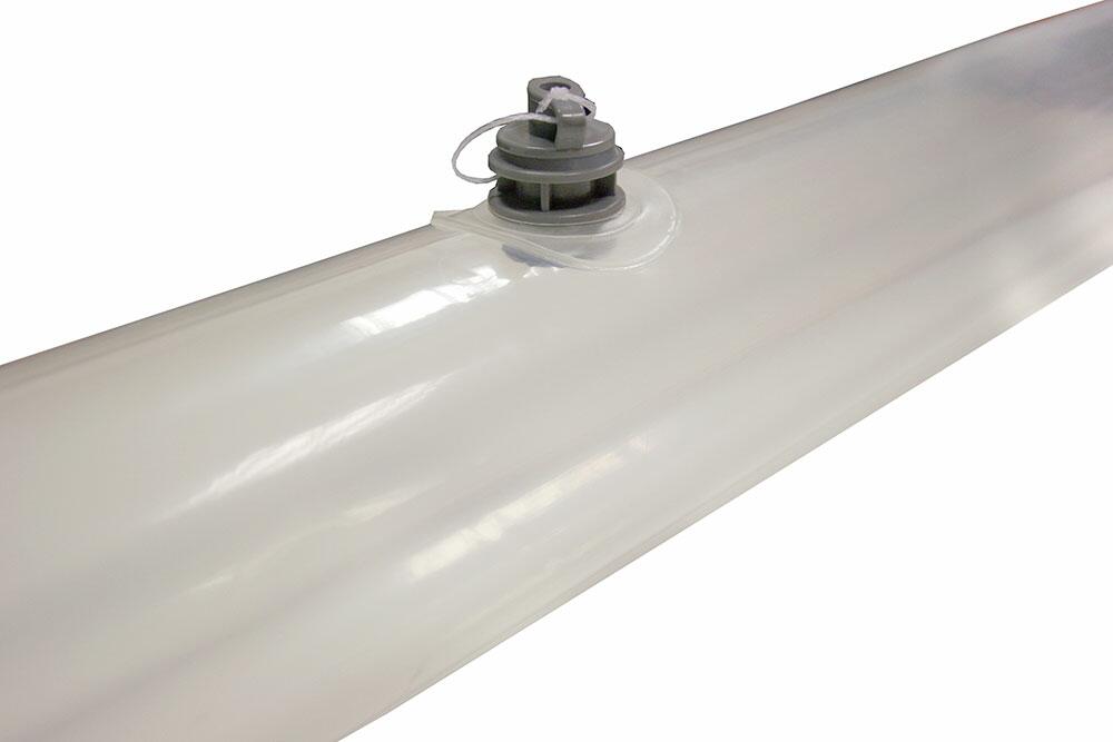 Altona Air Low Main Tube 2021-2025 AT012 - 1