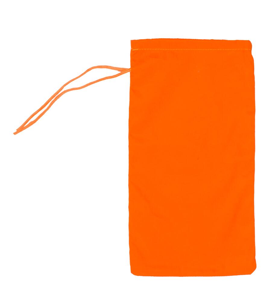 Image - 1