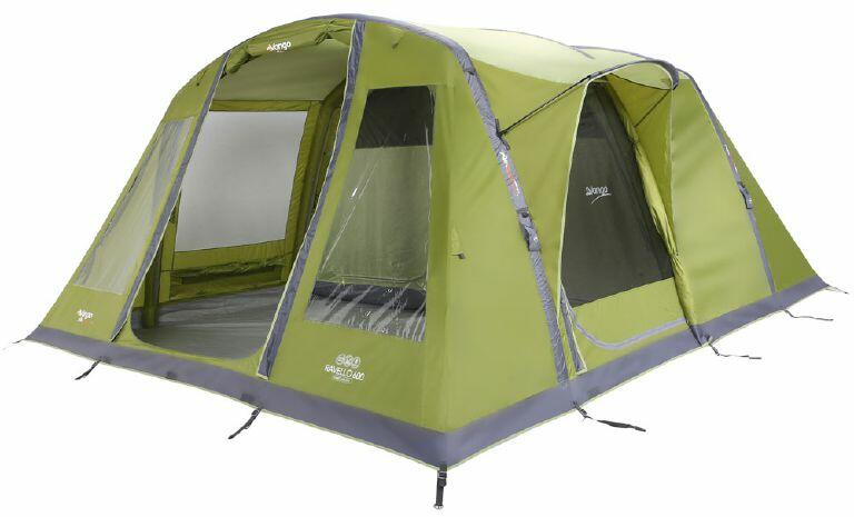 Image - 1