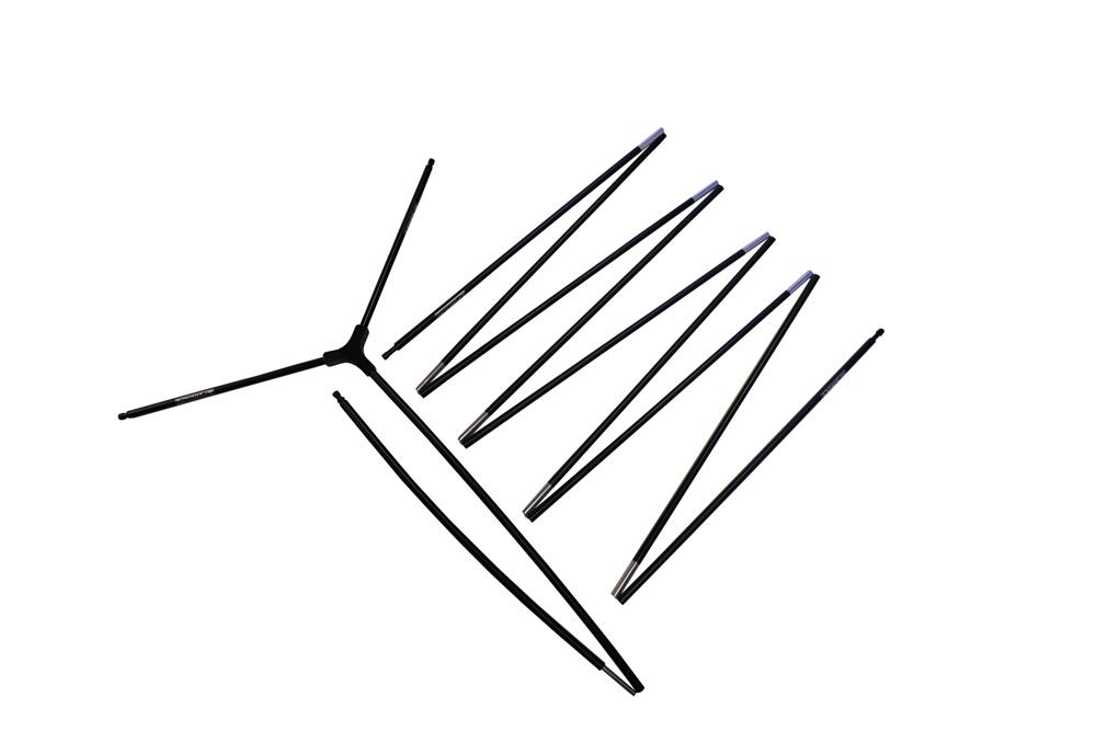Image - 1