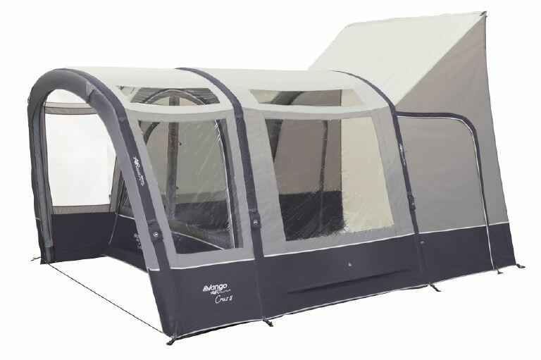 Image - 1