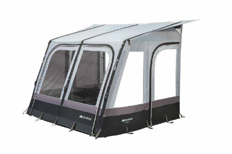 Image - 1