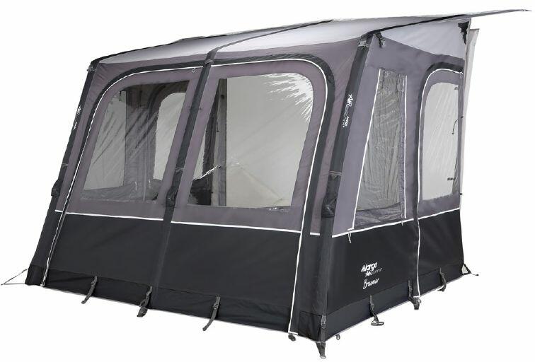Image - 1
