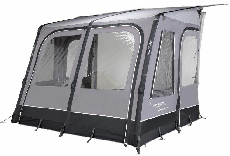 Image - 1