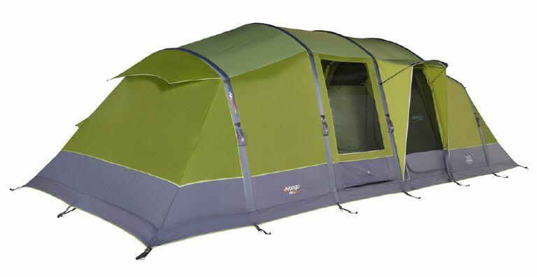 Image - 1
