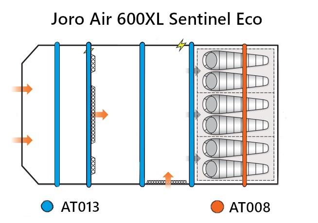 Image - 10