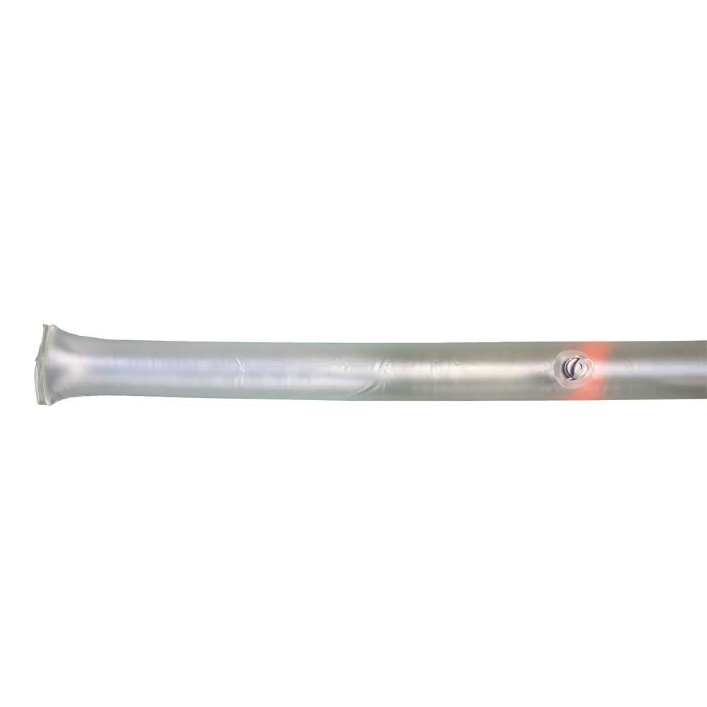 Image - 4
