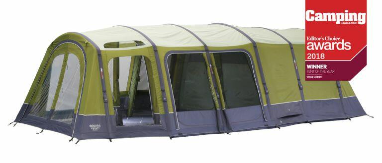 Image - 1