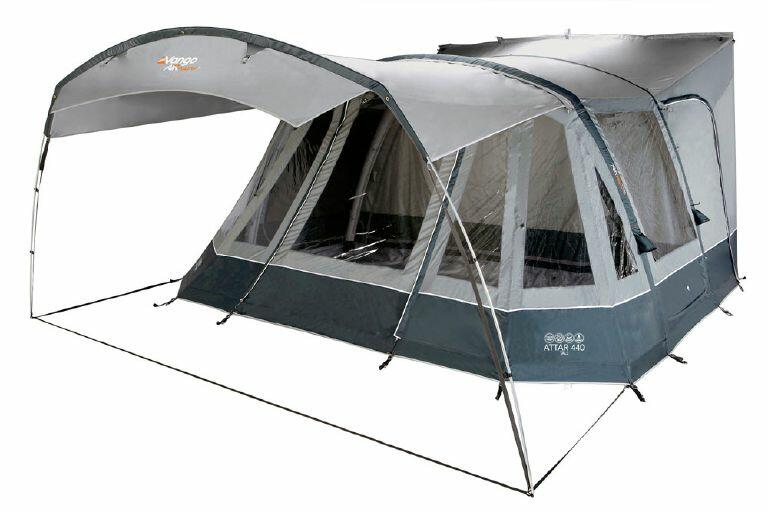 Image - 1