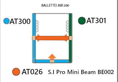 Image - 7