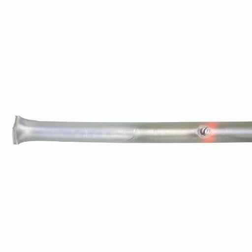 Image - 3
