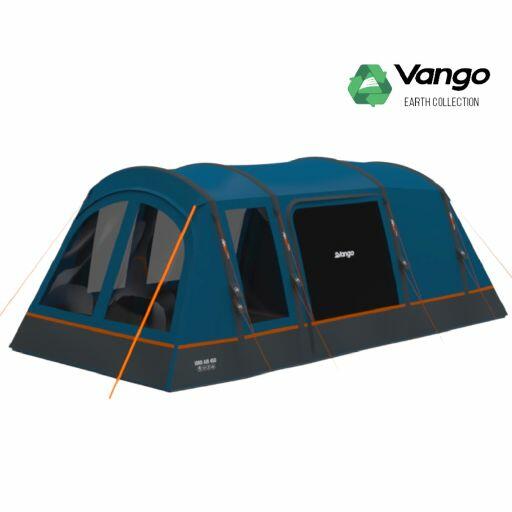 Image - 1