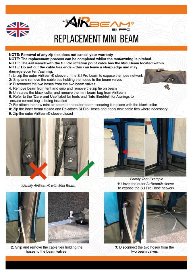 Image - 4