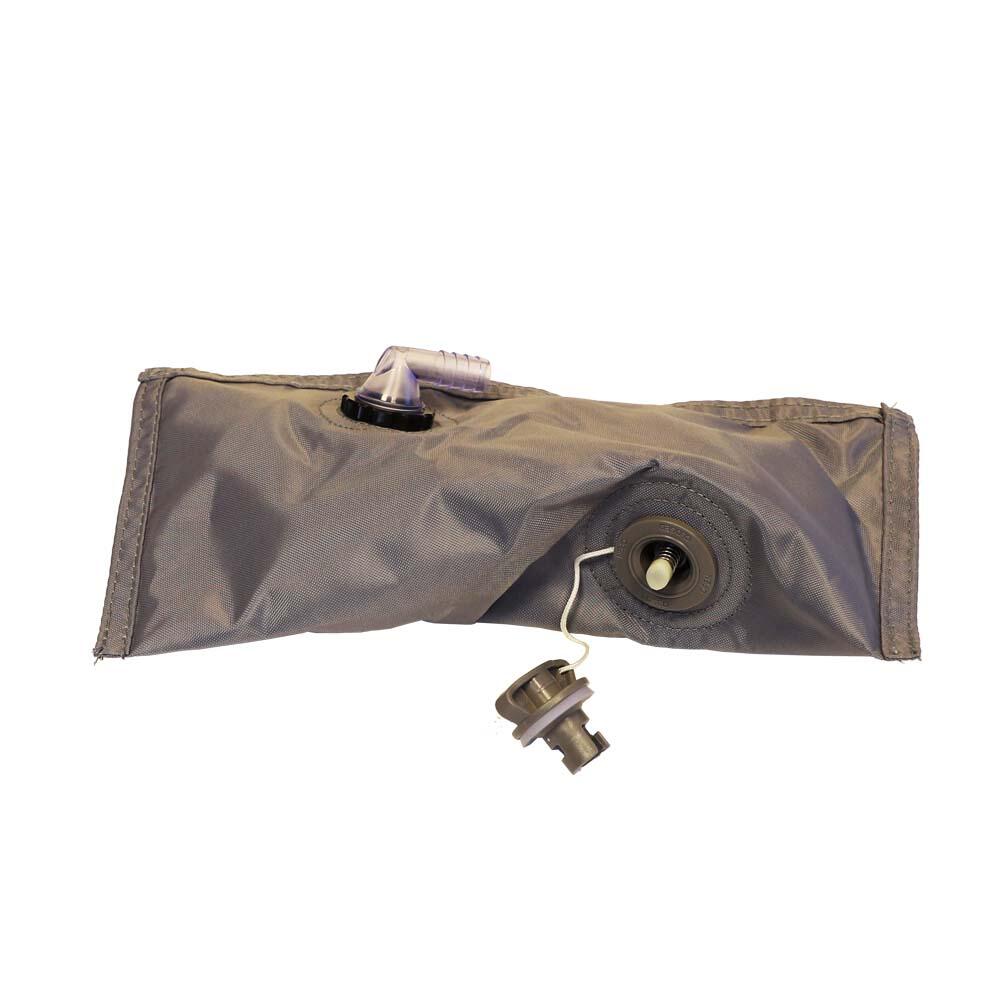 Image - 2