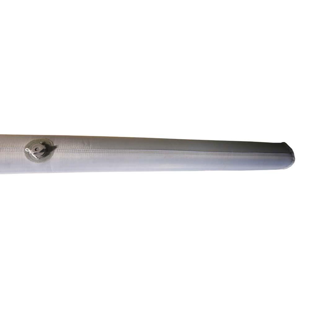 Image - 3