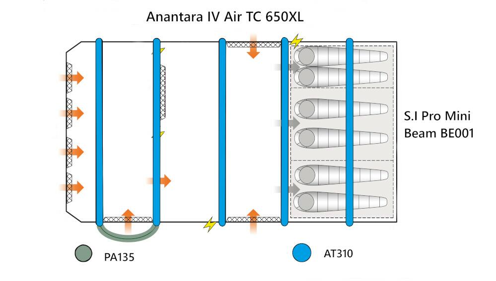 Image - 4
