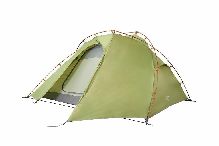 Image - 1