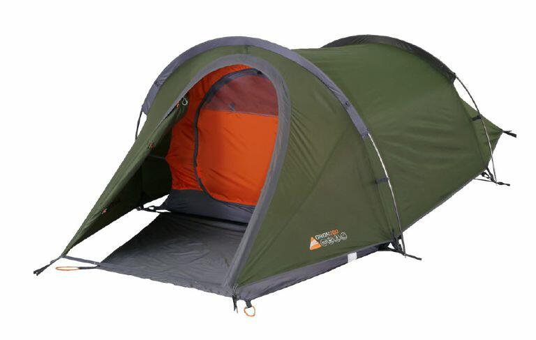 Image - 1
