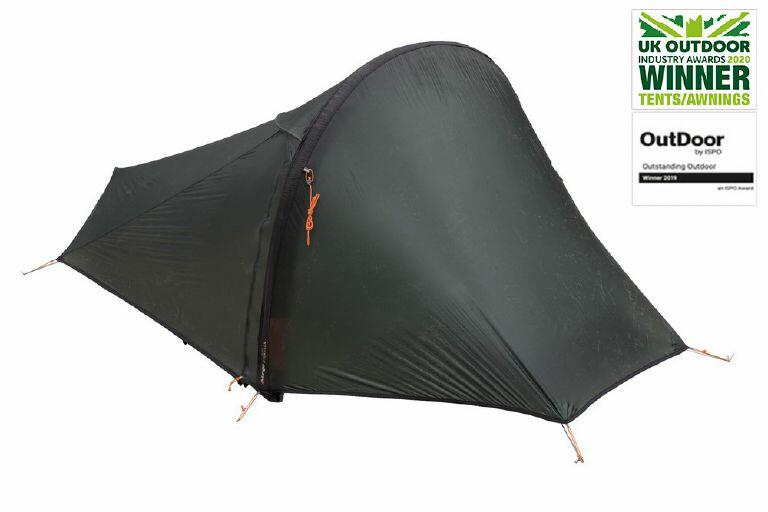 Image - 1