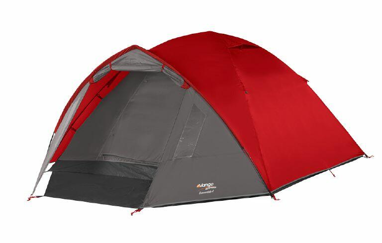 Image - 1