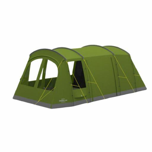 Image - 1