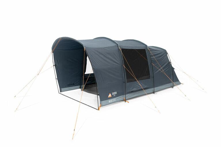 Image - 1