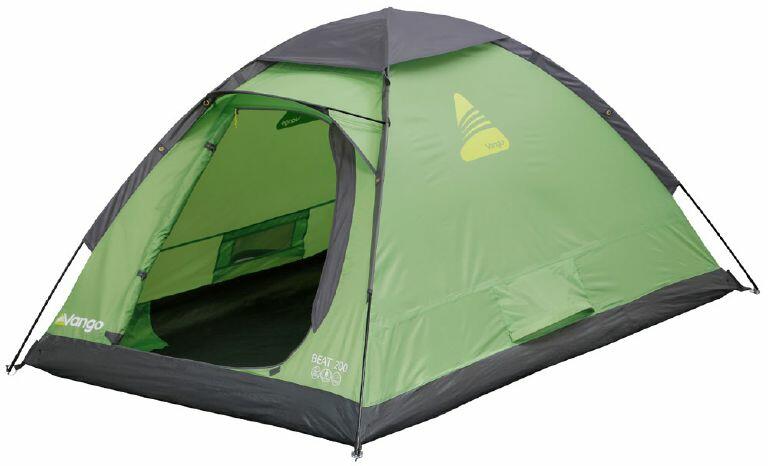 Image - 1