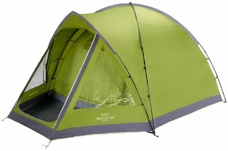 Image - 1