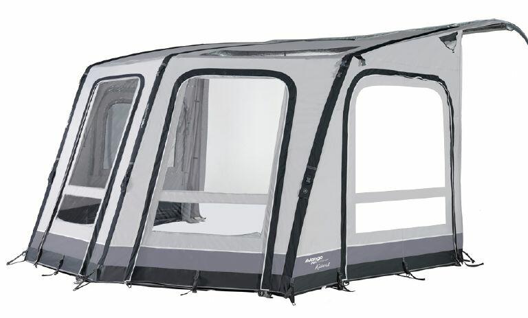 Image - 1