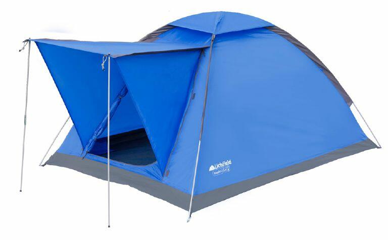 Image - 1