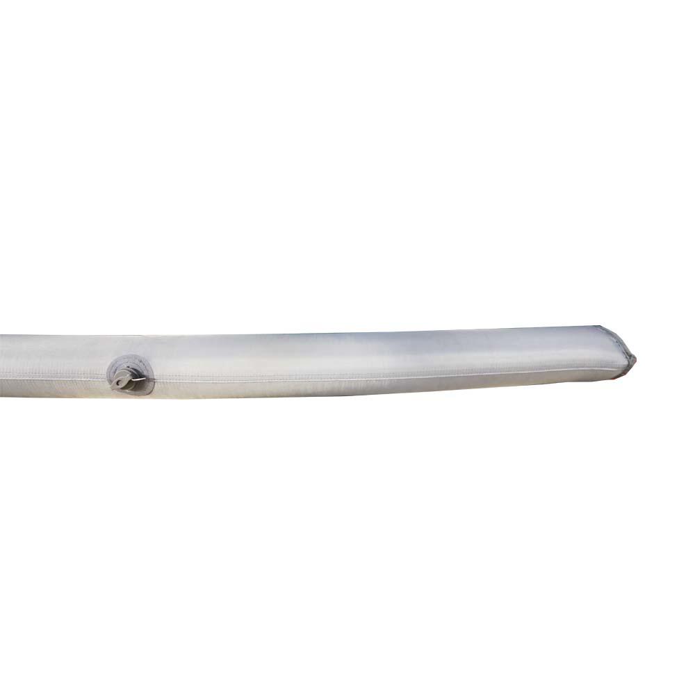 Image - 3