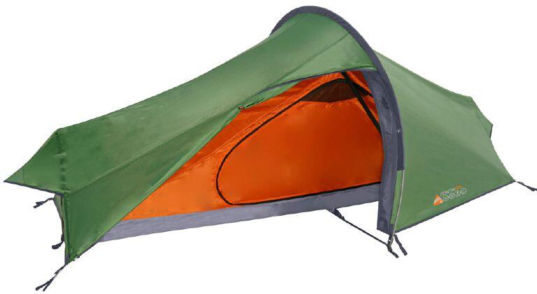 Image - 1