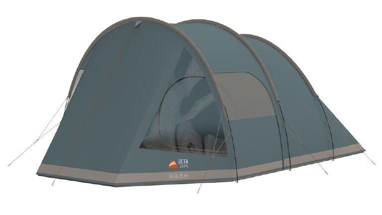 Image - 1