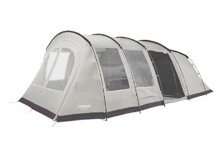 Image - 1