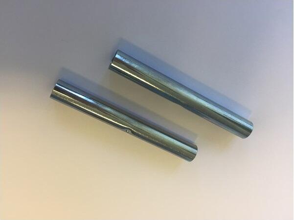 Image - 1