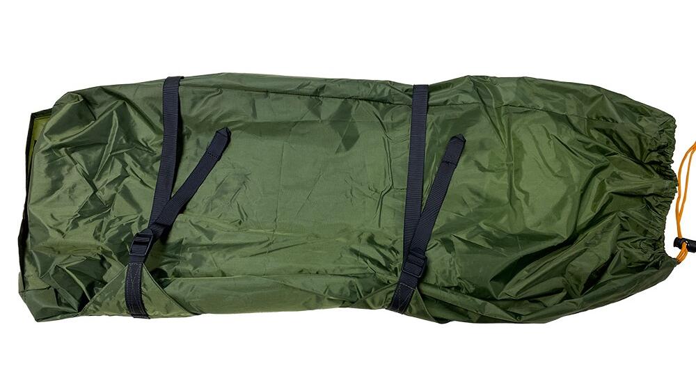 Image - 1