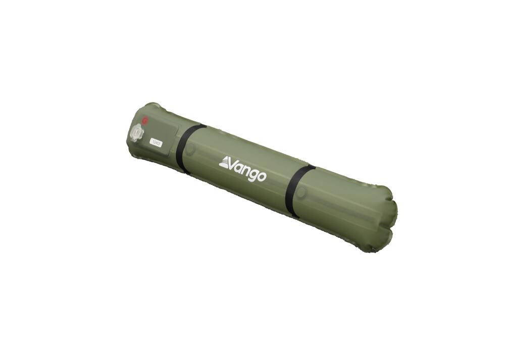 Lightbeam 200 Recharge - 3