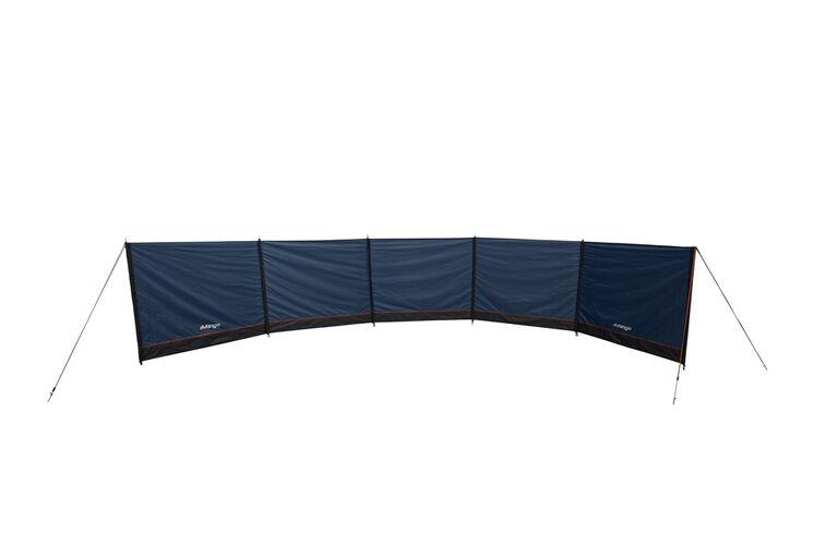 Image - 1
