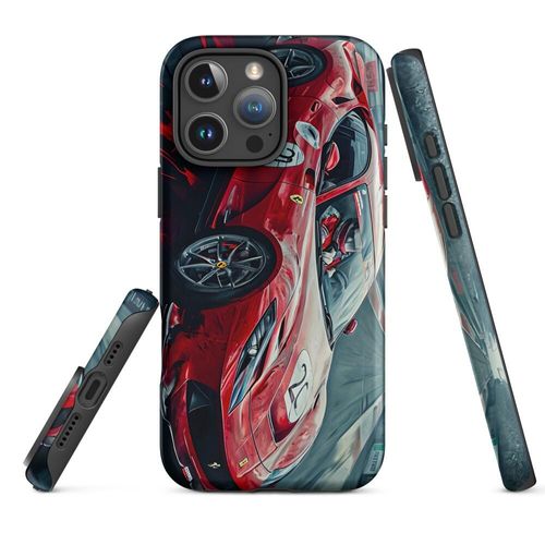 Custom iPhone’s case Custom iPhone Cases - Your Own Personalized Case