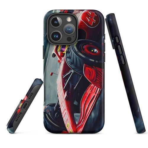 Custom iPhone Cases - Your Own Personalized Case