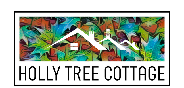 Holly Tree Cottage