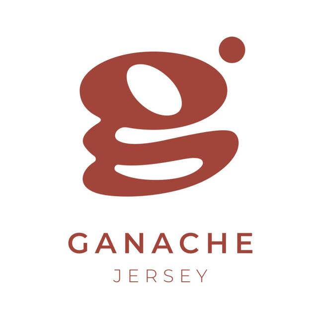 Ganache Jersey Limited, Registered  Number 143578