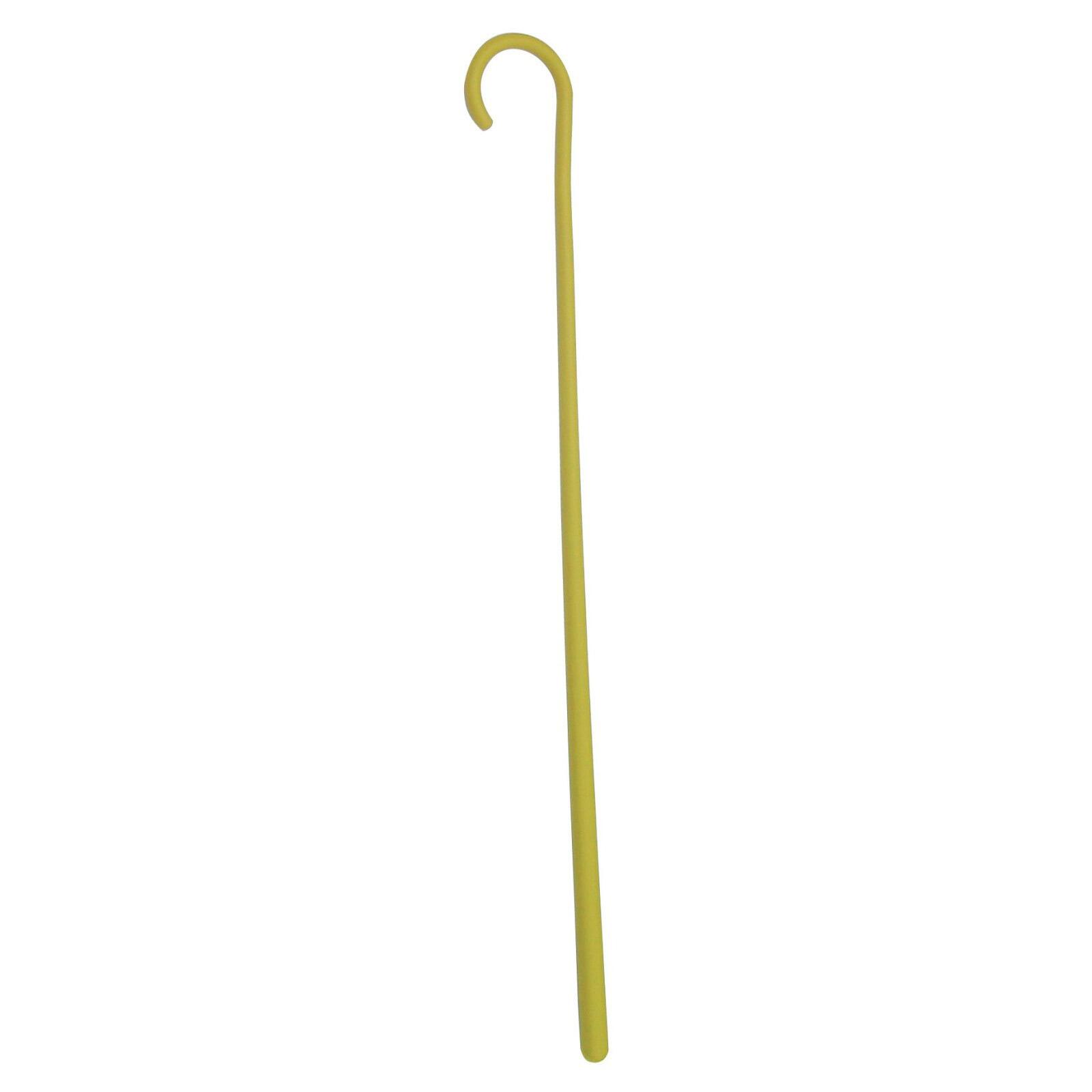Using Crook Shepherd’s Crook - 90cm