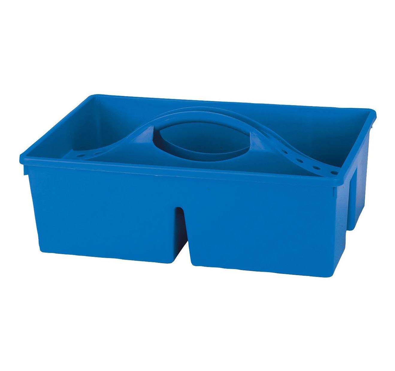 All Purpose Storage Box